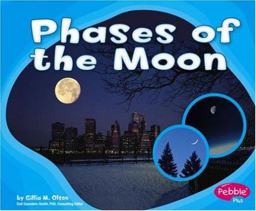 Phases of the Moon