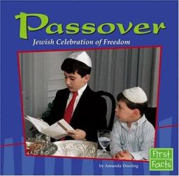 Passover