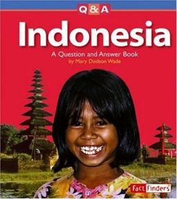 Indonesia