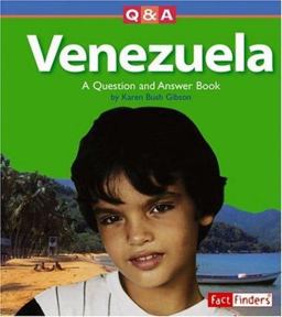 Venezuela