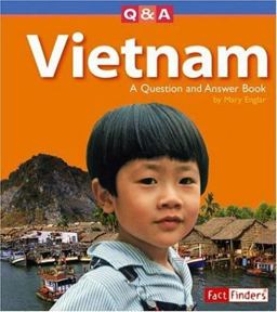 Vietnam Vietnam