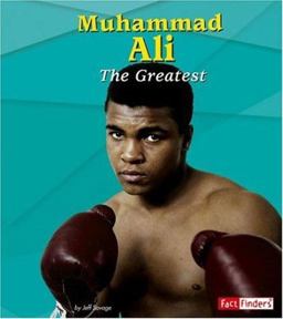 Muhammad Ali