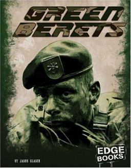 Green Berets