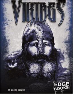 Vikings