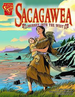 Sacagawea