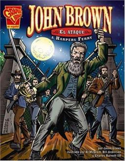 John Brown