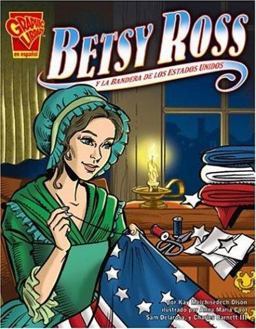Betsy Ross