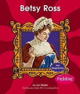 Betsy Ross