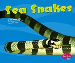 Sea Snakes Sea Snakes