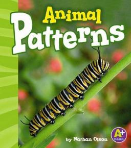 Animal Patterns