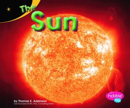 The Sun
