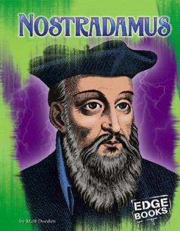 Nostradamus