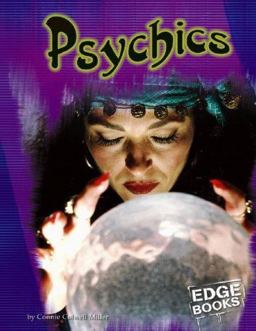Psychics