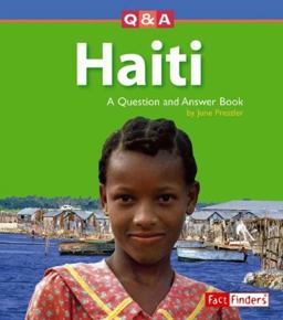 Haiti