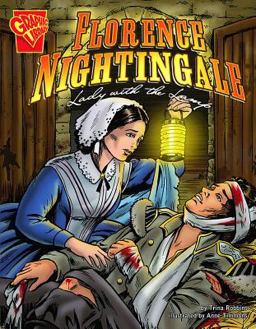 Florence Nightingale