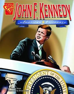 John F. Kennedy