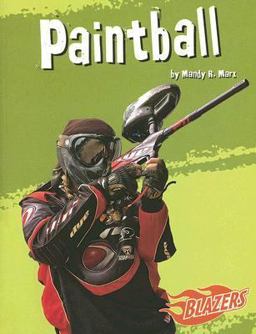 Paintball