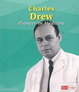 Charles Drew