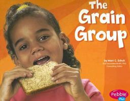The Grain Group