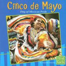 Cinco de Mayo