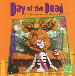 Day of the Dead