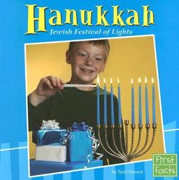 Hanukkah