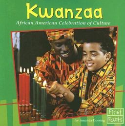 Kwanzaa