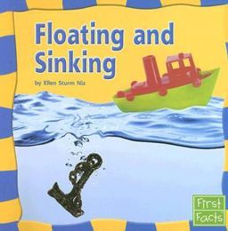 Floating and Sinking