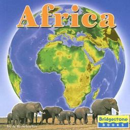 Africa