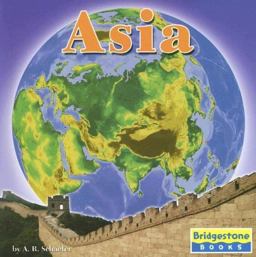Asia