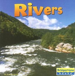 Rivers