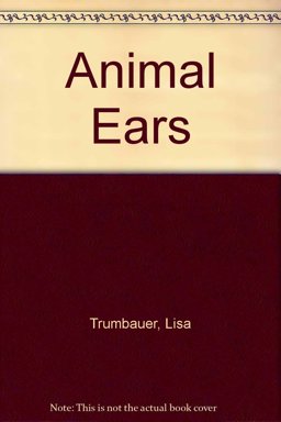 Animal Ears