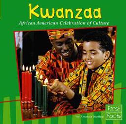 Kwanzaa