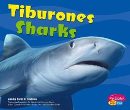 Tiburones