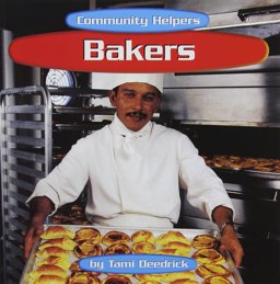 Bakers