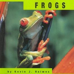 Frogs