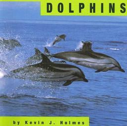 Dolphins