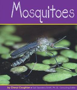 Mosquitoes
