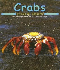 Crabs