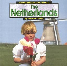 The Netherlands