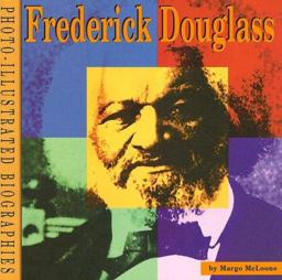 Frederick Douglass