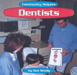 Dentists