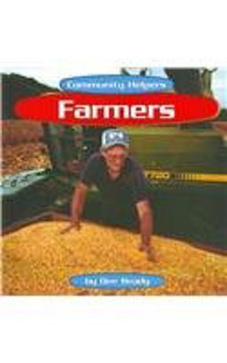 Farmers