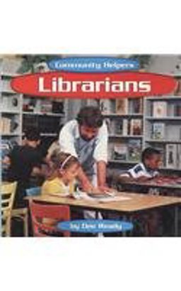 Librarians