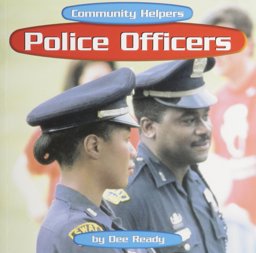 Police Officers