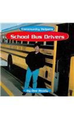 School Bus Drivers