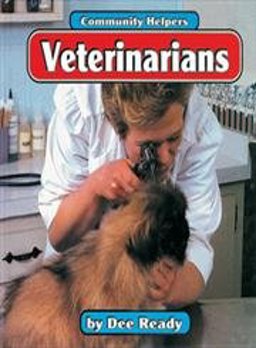 Veterinarians