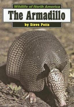 The Armadillo The Armadillo