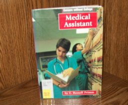 Medical Assistant Medical Assistant