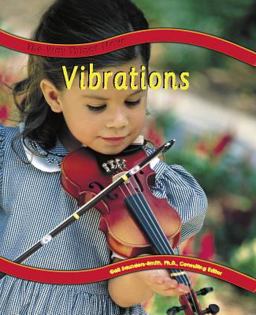 Vibrations